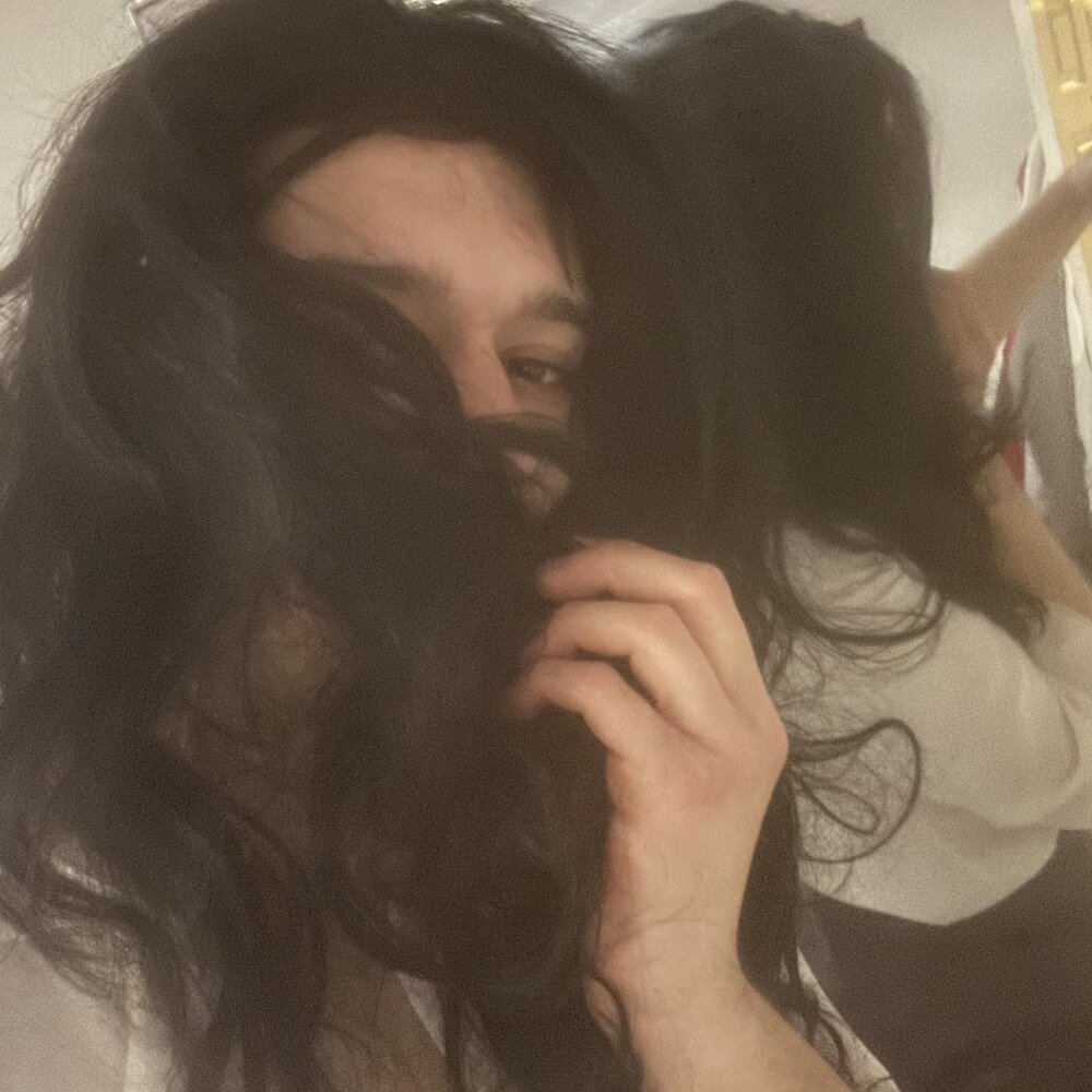 xsexdianax