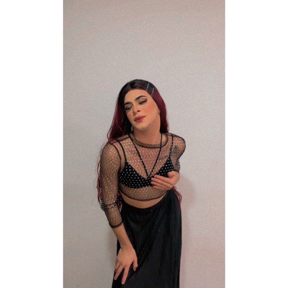 xsexy_ambar