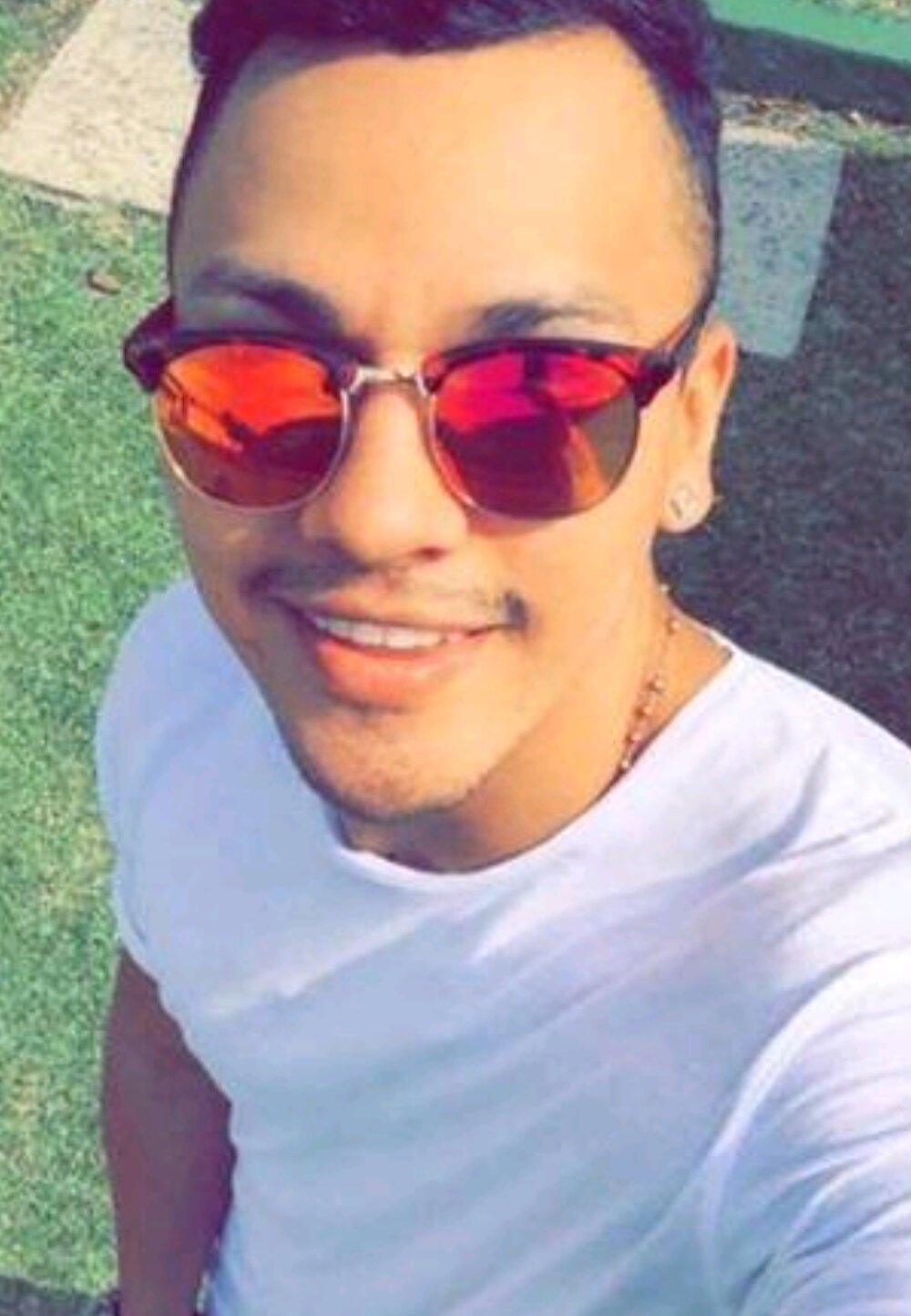 xsidharthmahi