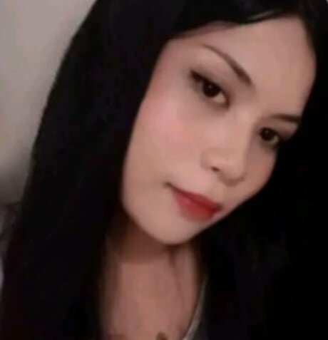 xslutty_Fox