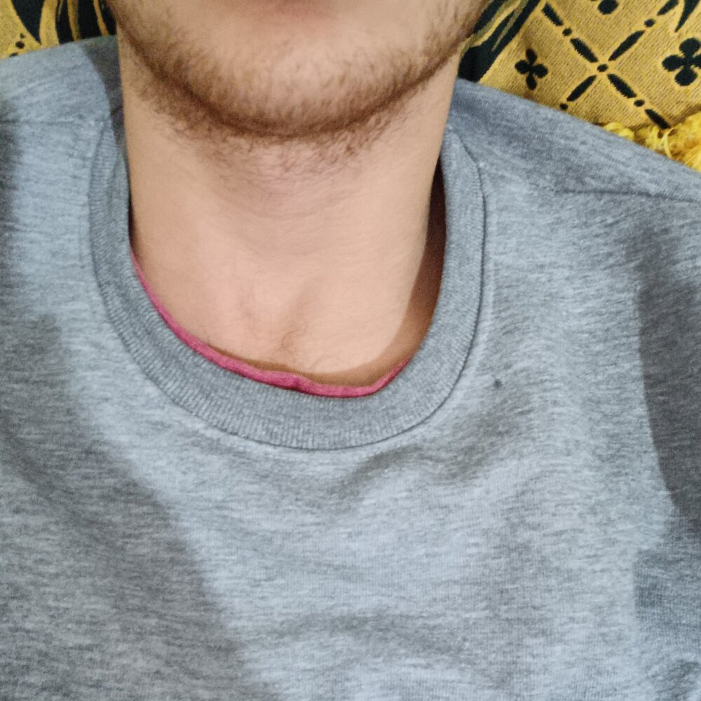 xsvhhj