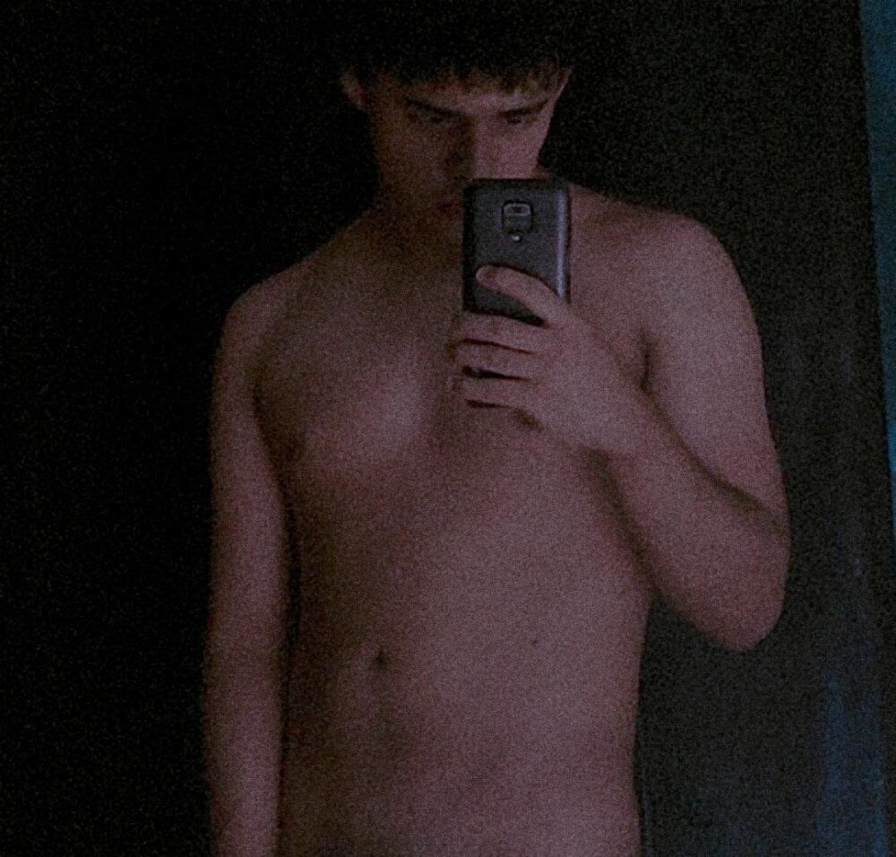 xtranherr_