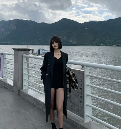 xuanxuan-99baby