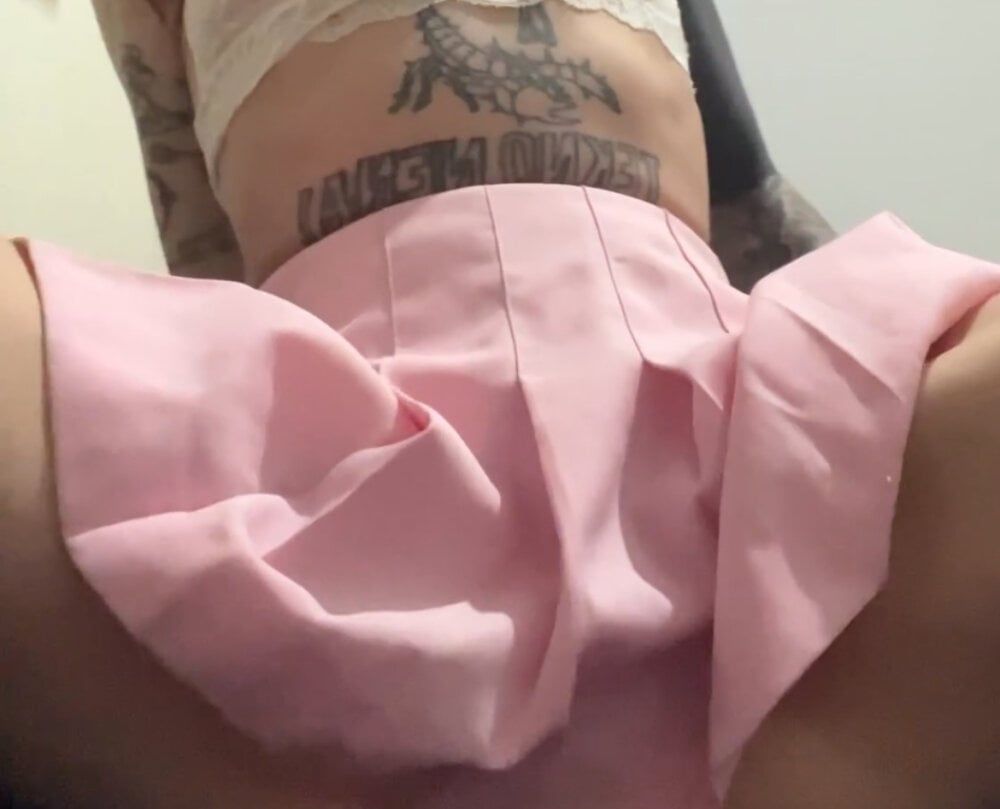 xwandasadx