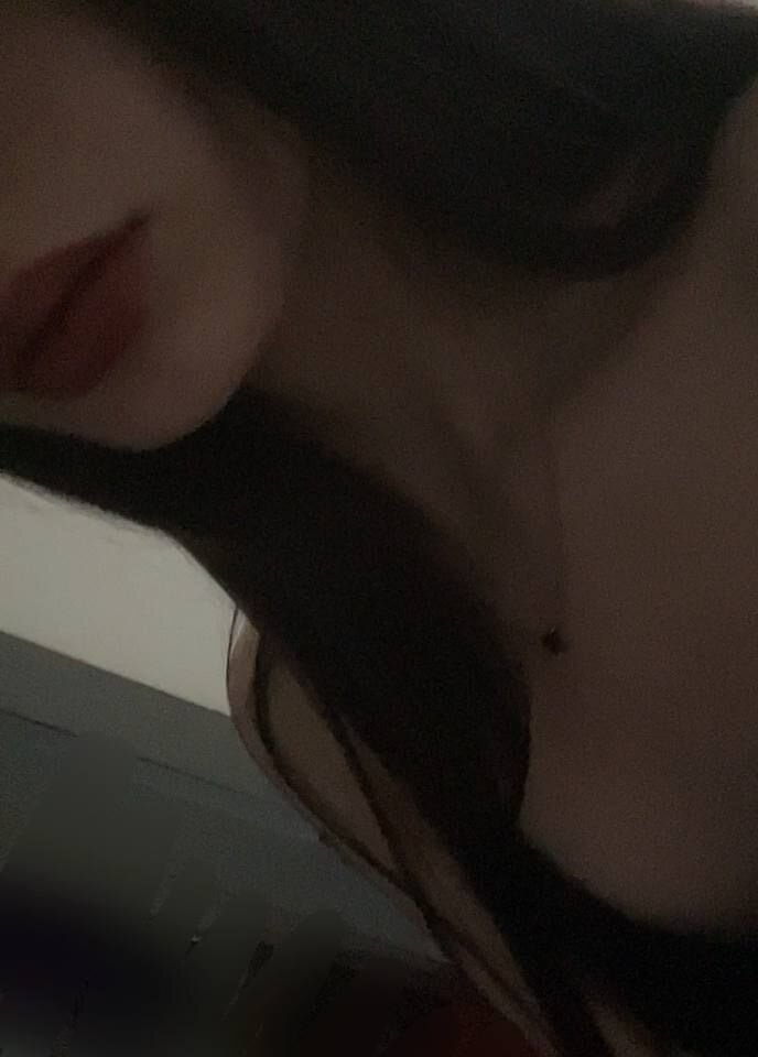 xxPrettyhardcock69