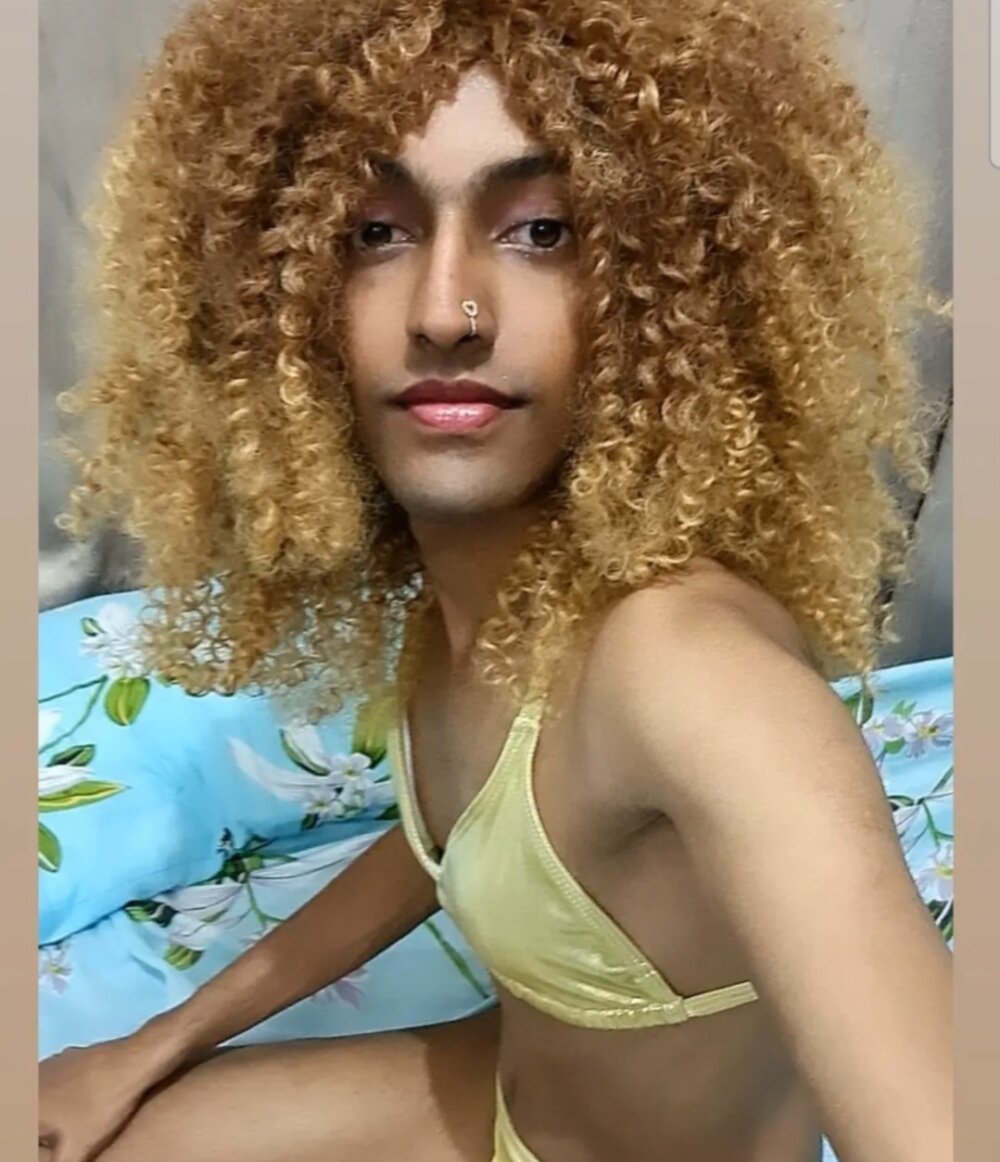 xxScbybuttxx