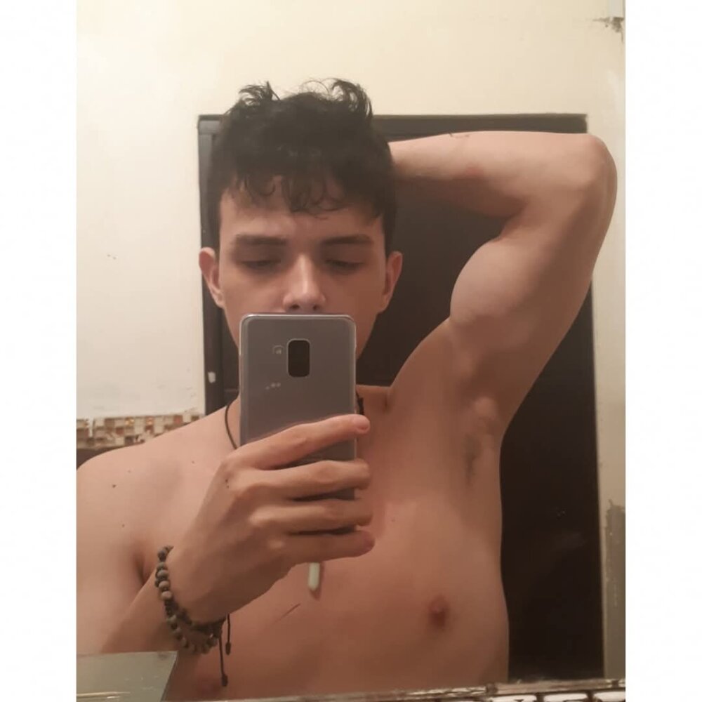 xxaviermendez