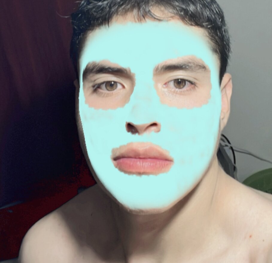 xxbary