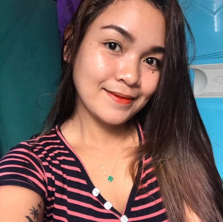 xxkitty27xx