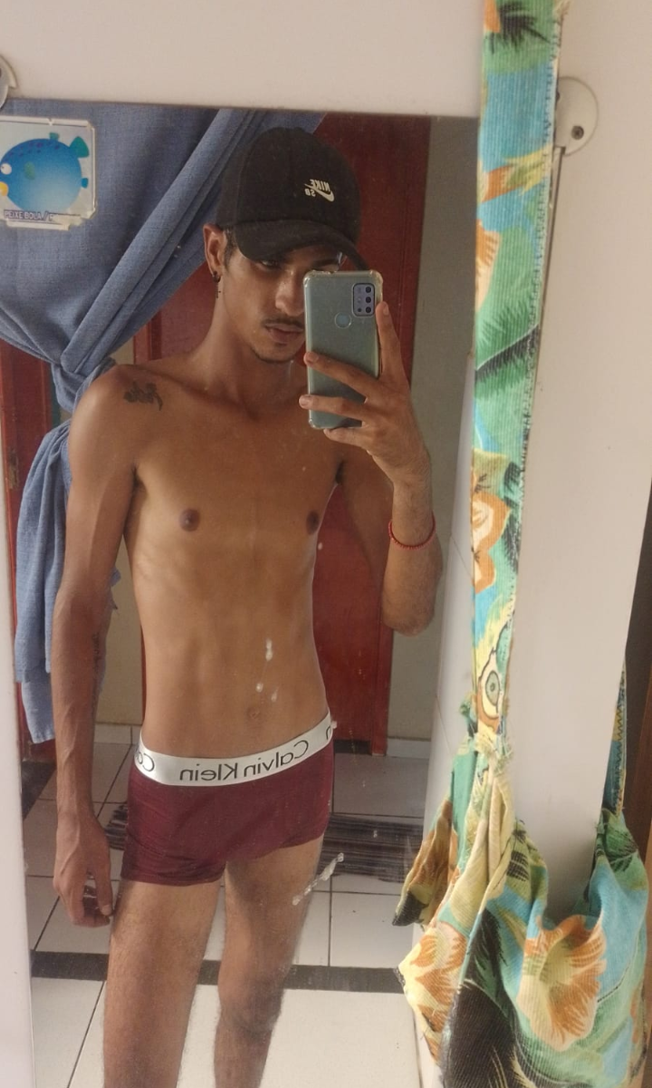 xxl_magrinho