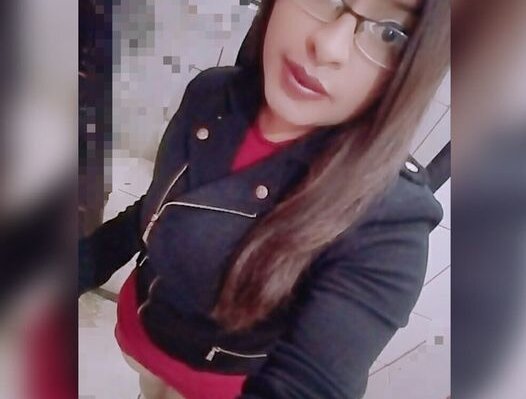 xxmena123