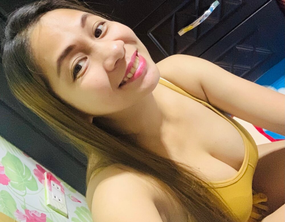 xxpinayboobsxx