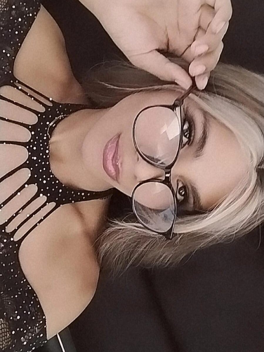 xxsofiasex