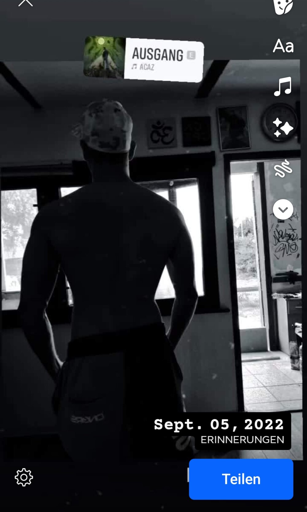 xxxMeckenburgerxxx