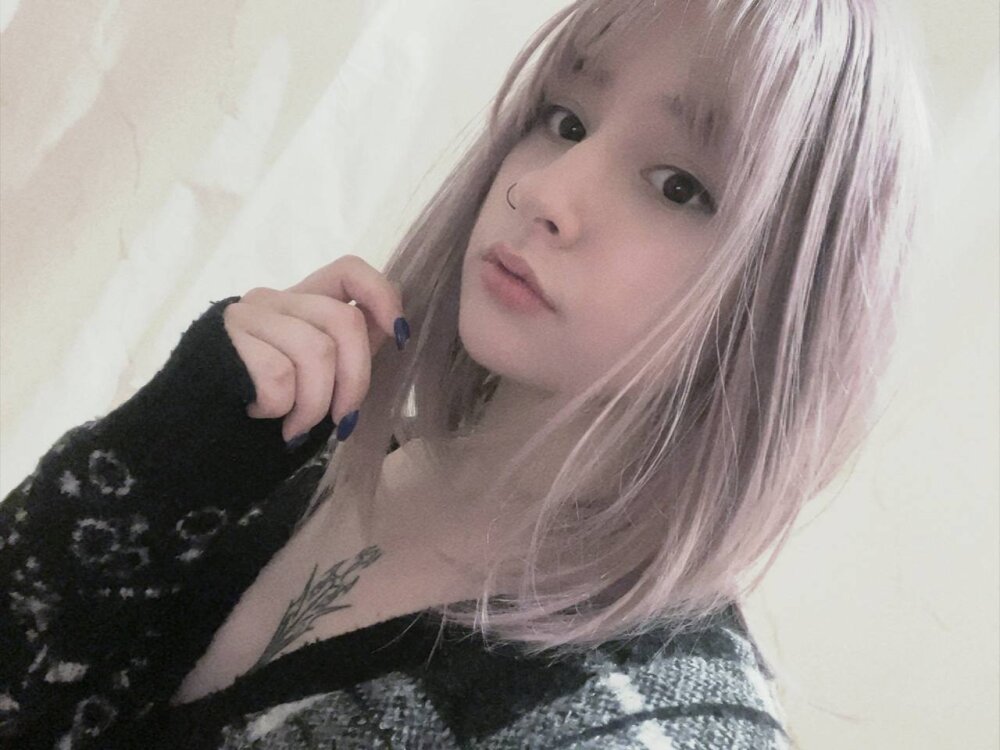 xxxNemuManaka