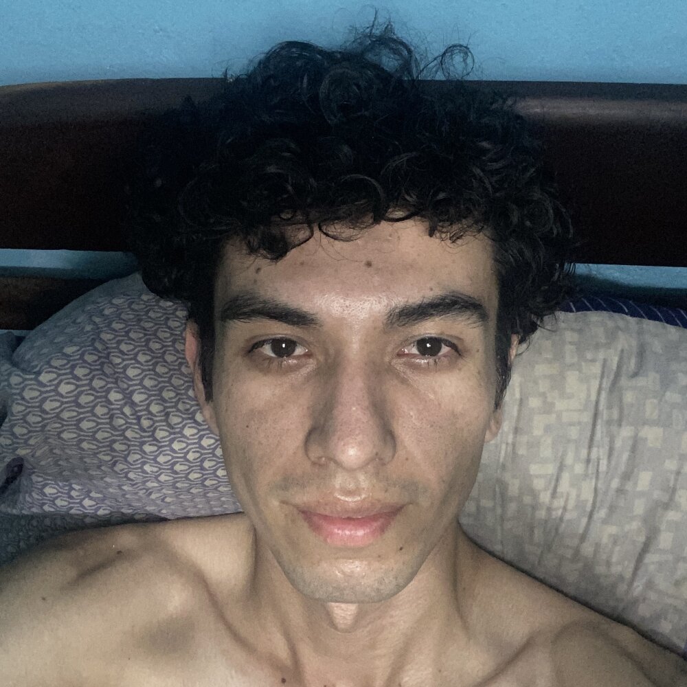 xxx_Angel26