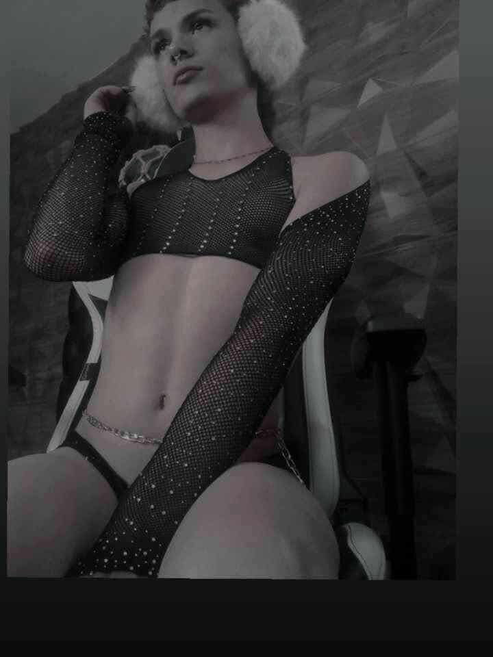 xxx_palmer
