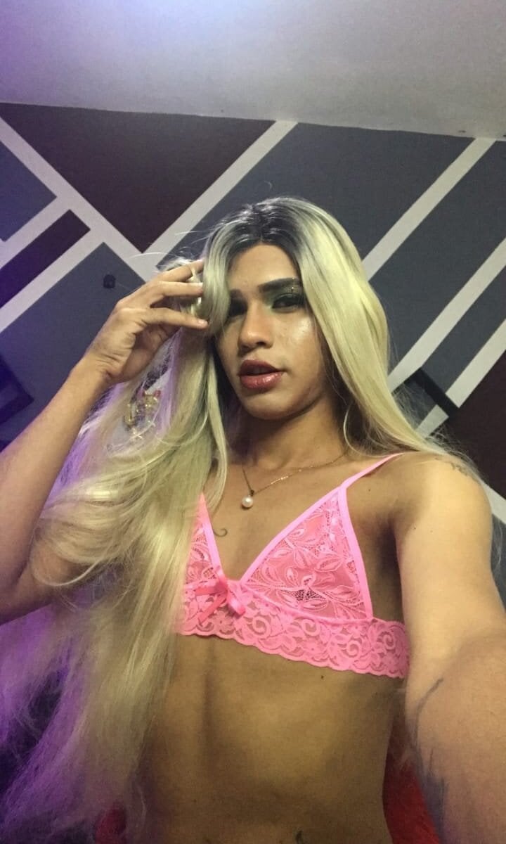 xxx_ts_valery