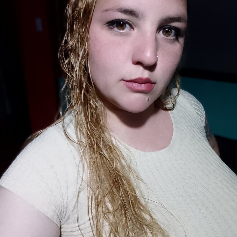 xxxbel3