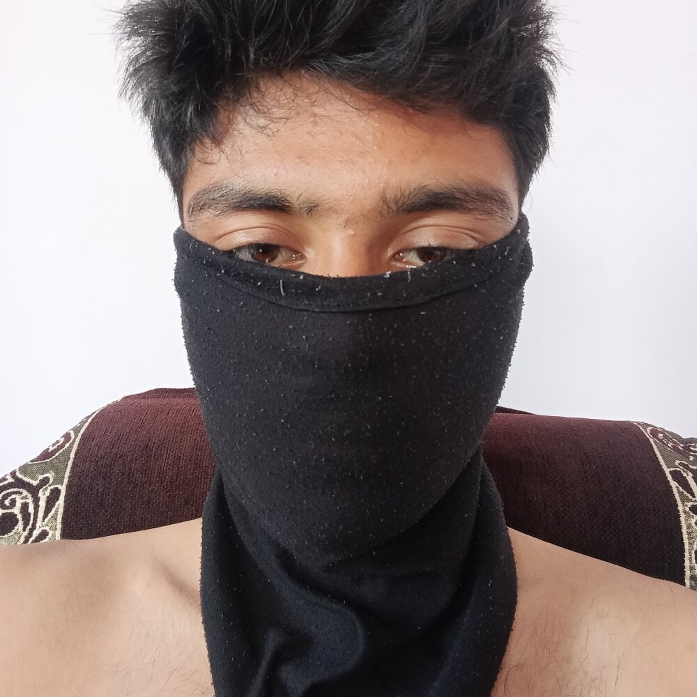 xxxgayroy12