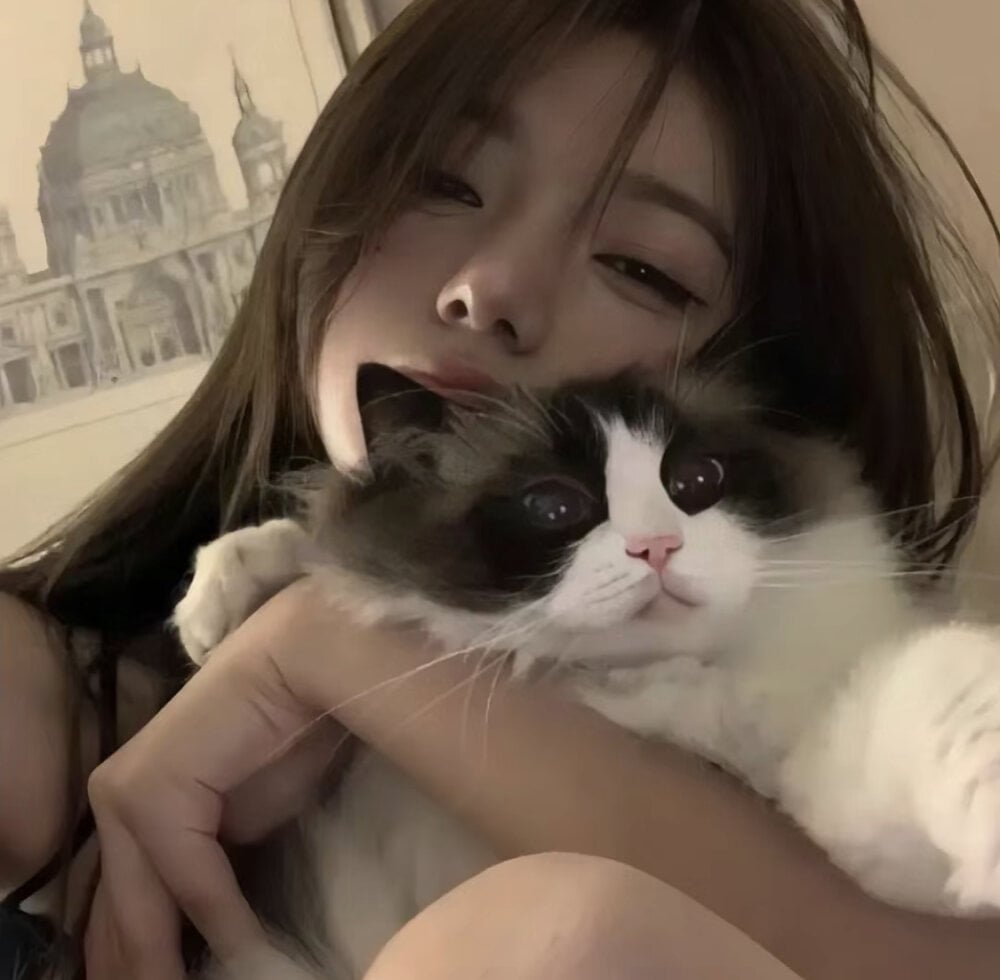 xxxiao12