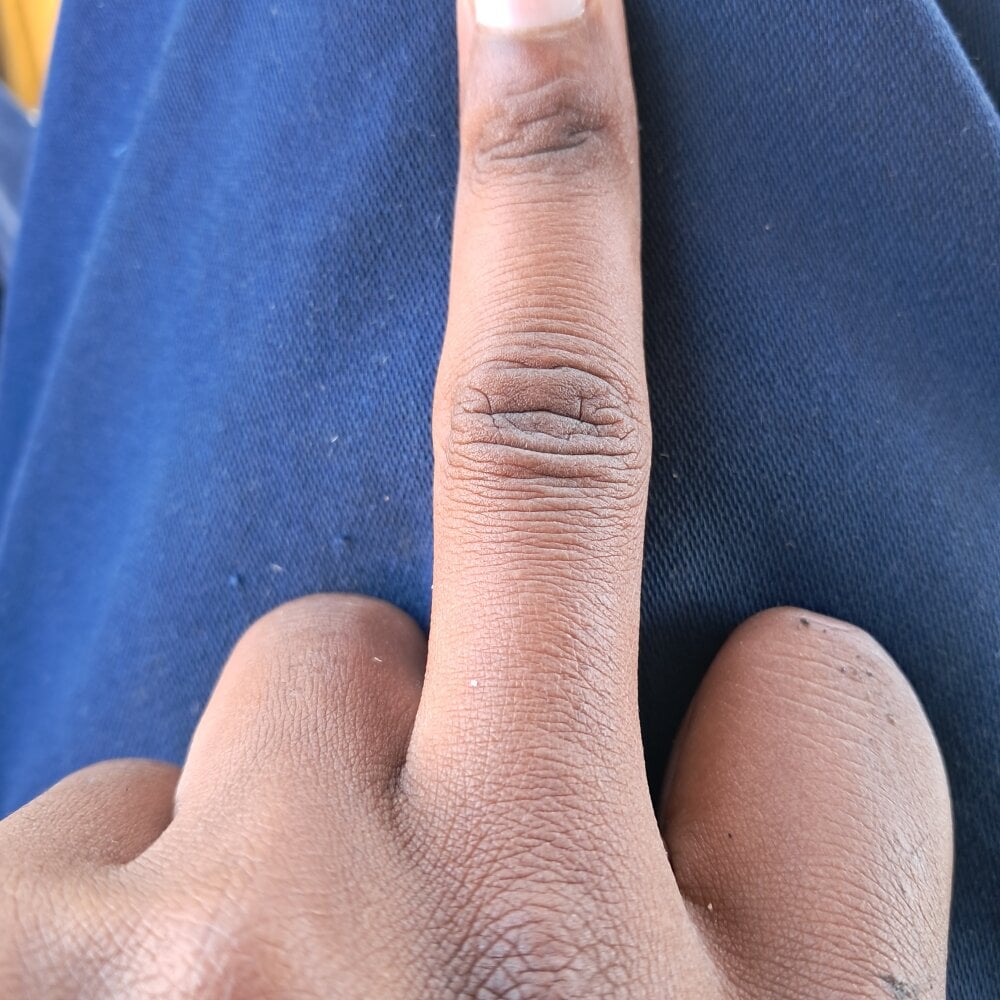 xxxismyname