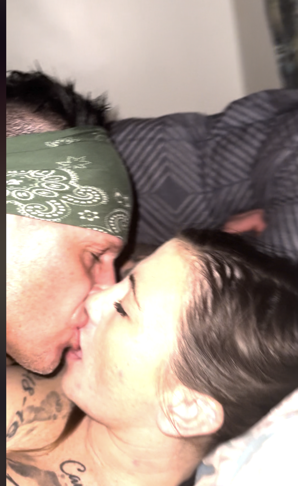 xxxkinkycouple24xx