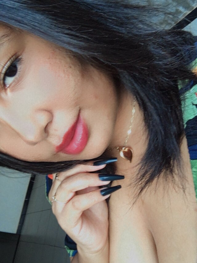 xxxmarrenta