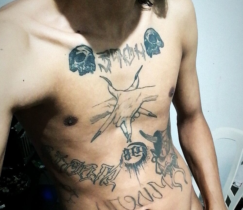 xxxokoyxxx