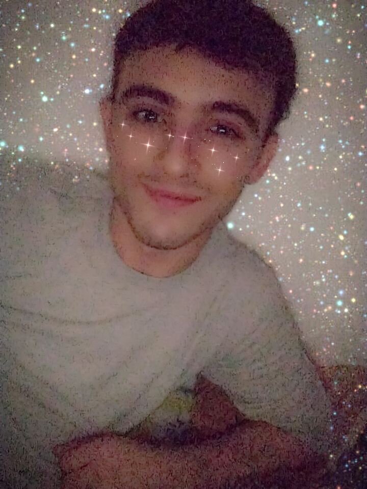 xxxozturk06