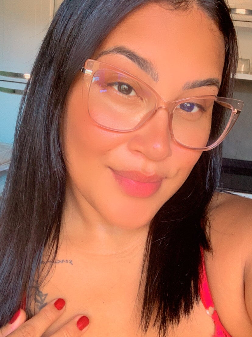 xxxpolly