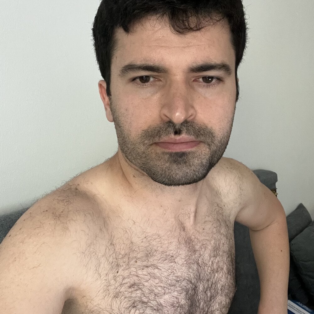 xxxschwanzxxx310125