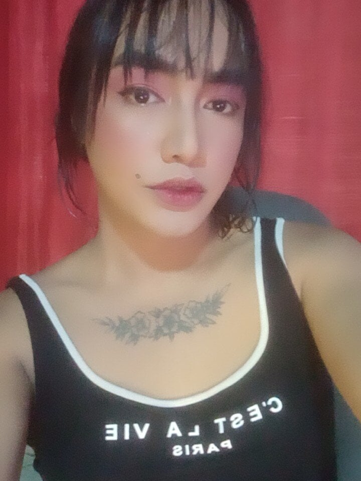 xxxstellastelarxxx