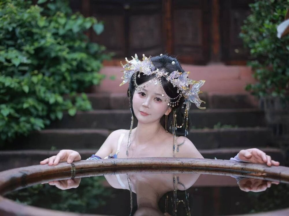 xxyiyi