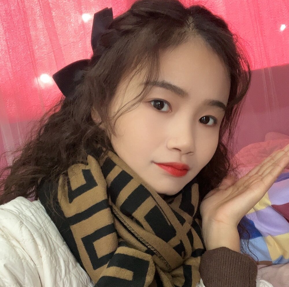 xxyya123