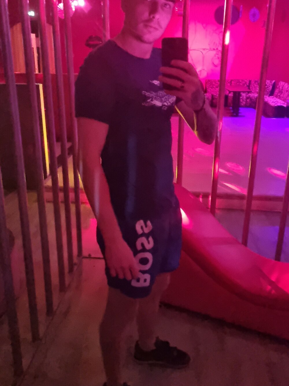 xyrosdark