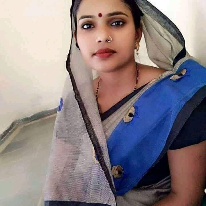 yModel