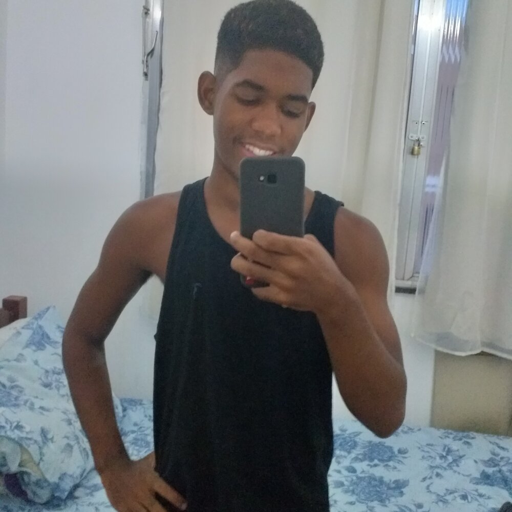 yaguim7