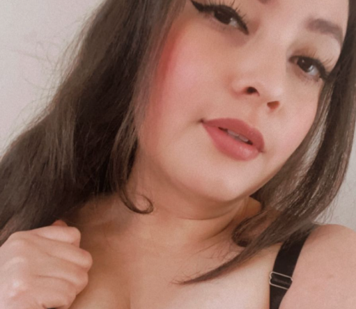 yahairamartinez1530
