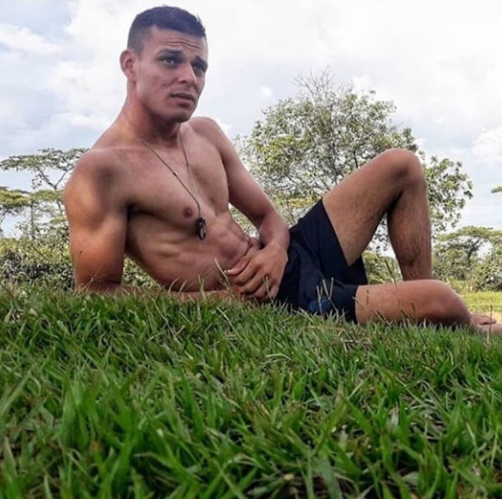 yamher19
