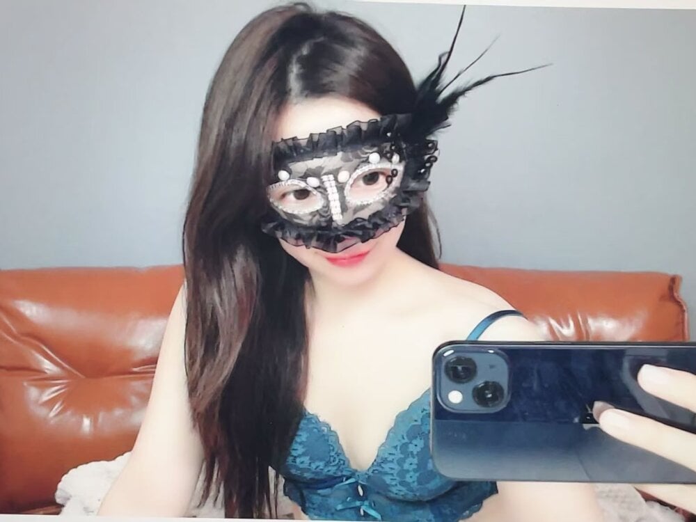 yammmmy01
