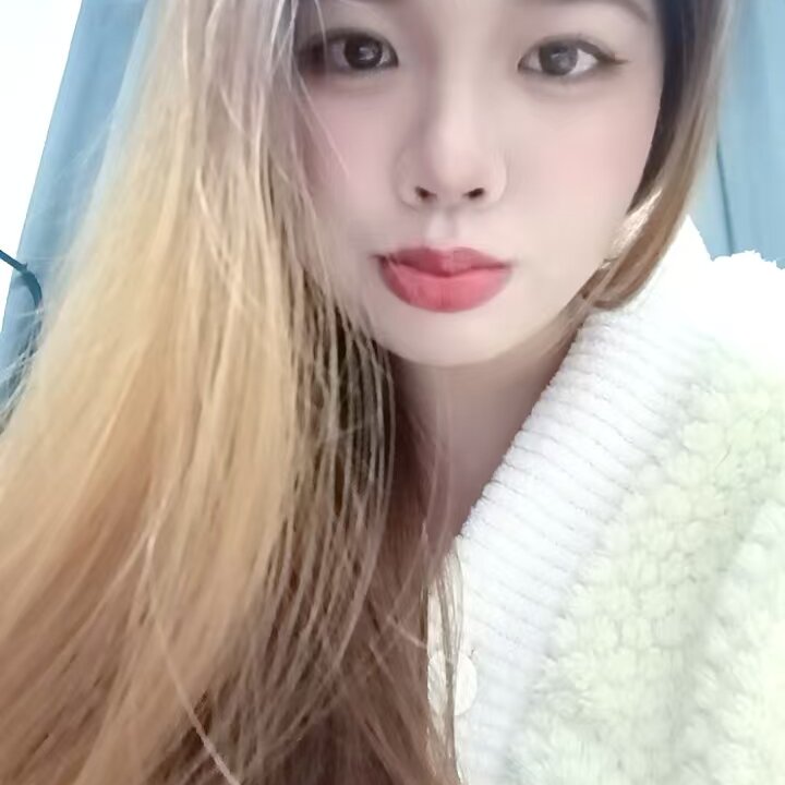 yan-qiu-777