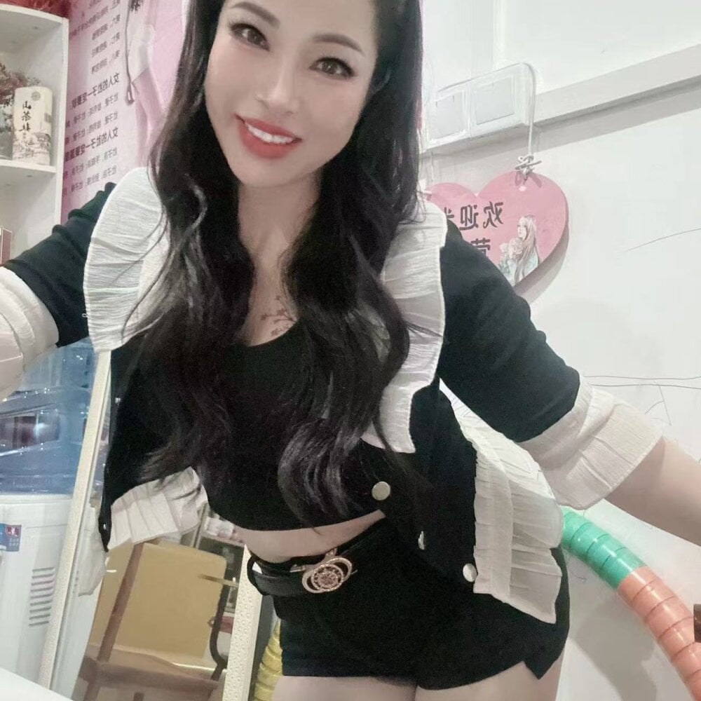 yan543266