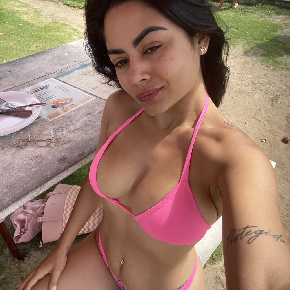 yana0102