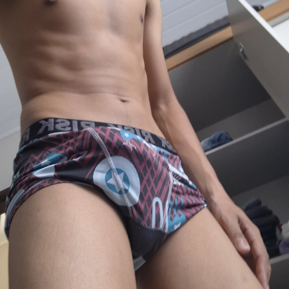 yander_nsfw