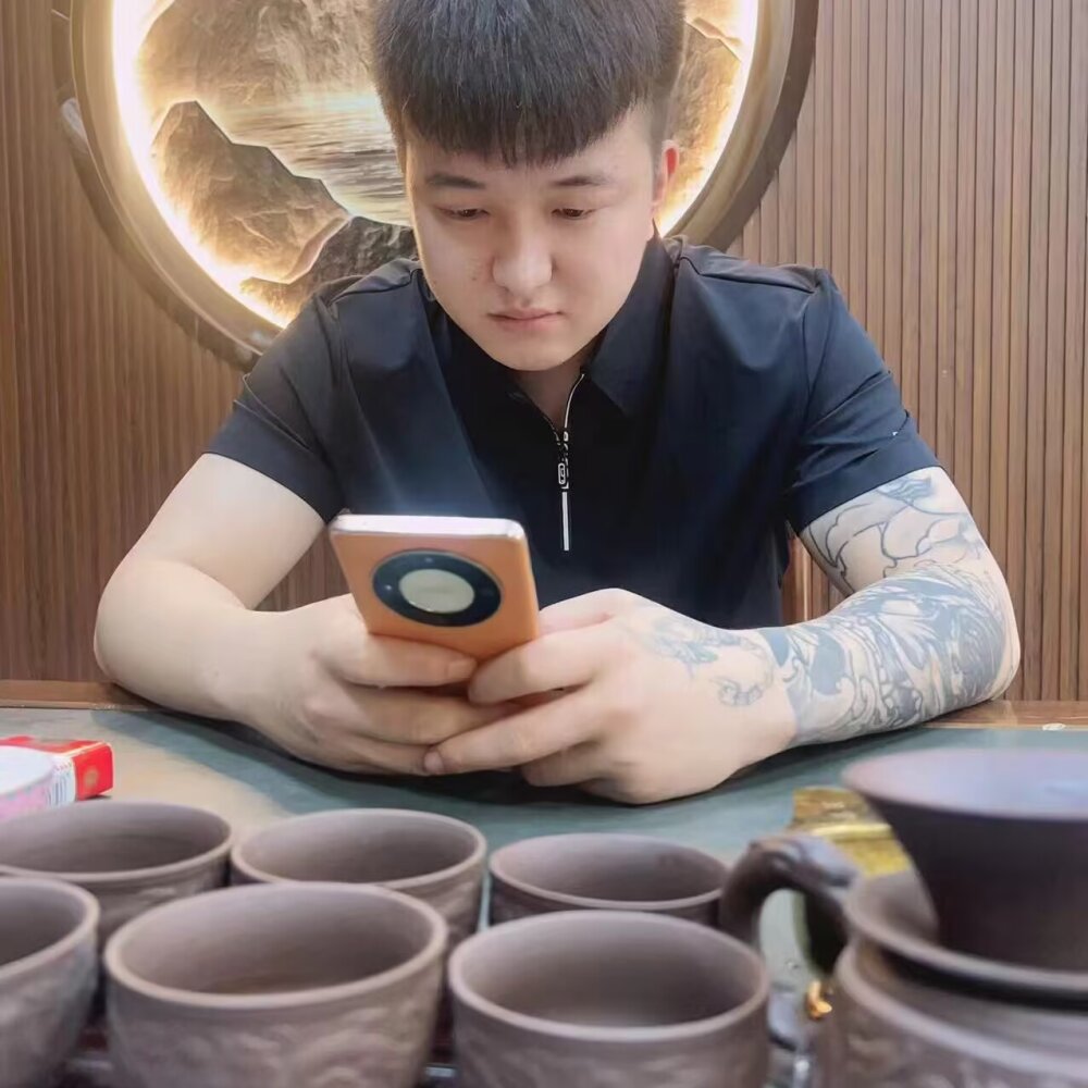 yang6688