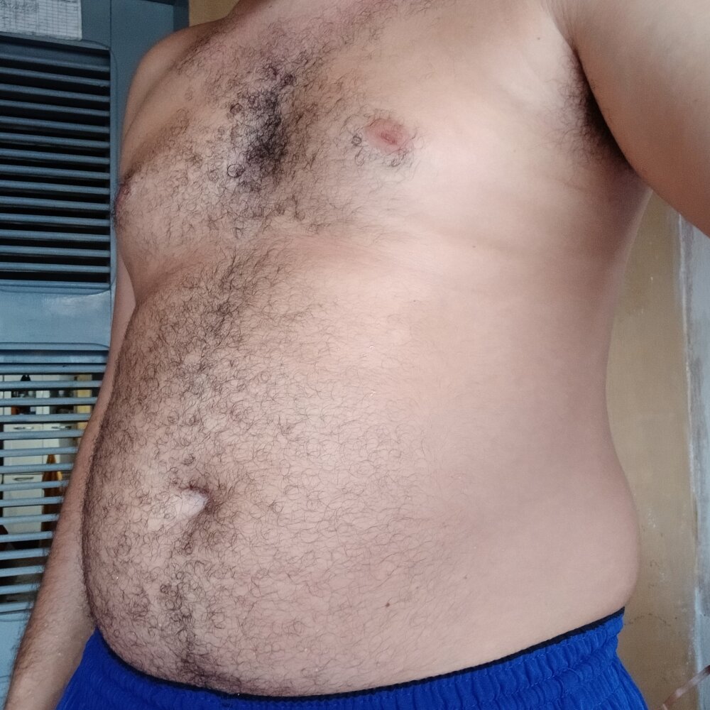 yangabriel98