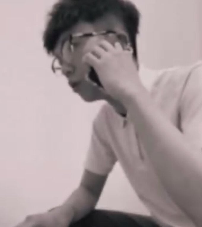yangboi0857