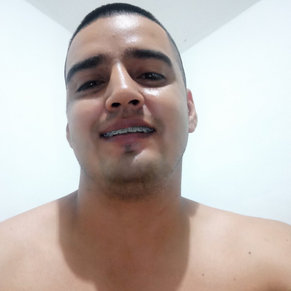 yanpita