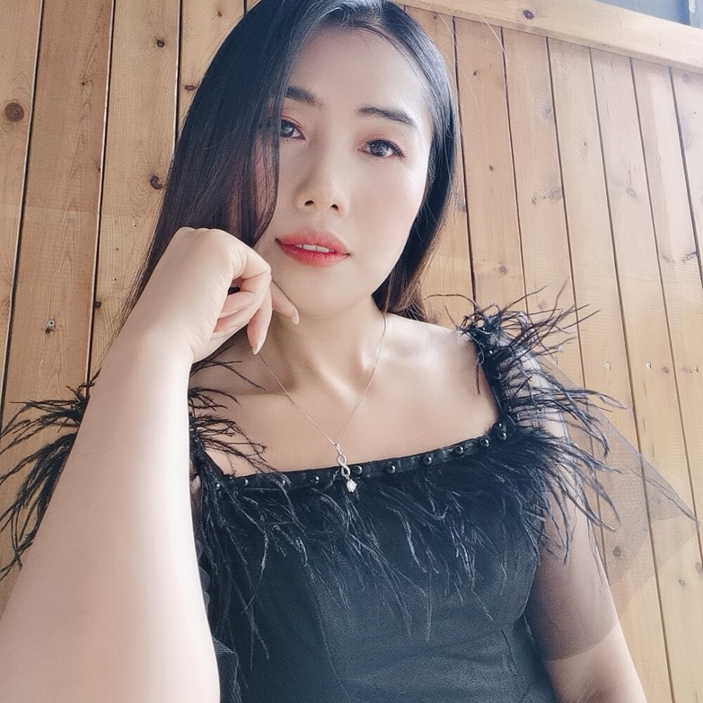 yanzi666